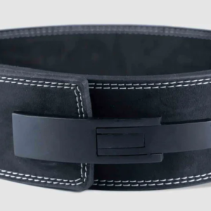 Belt 13mm